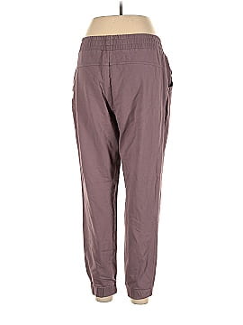 32 Degrees Casual Pants (view 2)