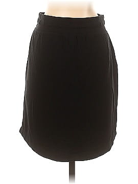 Lou & Grey for LOFT Casual Skirt (view 2)