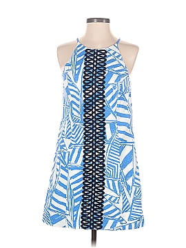 Lilly Pulitzer Casual Dress (view 1)