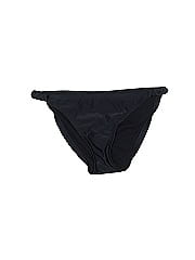 Xhilaration Swimsuit Bottoms