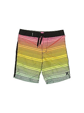 Hurley Board Shorts (view 1)