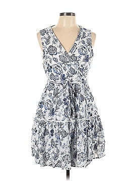 Lucky Brand Casual Dress (view 1)