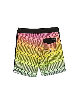 Hurley Board Shorts (view 2)