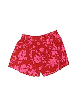 Shein Shorts (view 1)