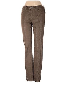 J Brand Casual Pants (view 1)