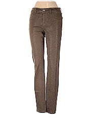 J Brand Casual Pants