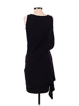 MICHAEL Michael Kors Cocktail Dress (view 2)