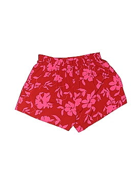 Shein Shorts (view 2)