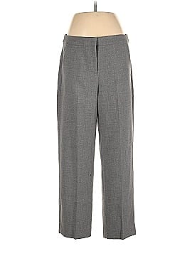 J.Crew Dress Pants (view 1)