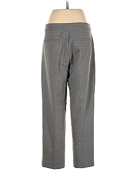 J.Crew Dress Pants (view 2)