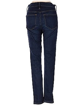 Ann Taylor LOFT Jeans (view 2)