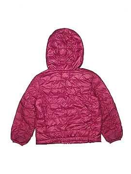 Primary Clothing Snow Jacket (view 2)