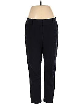 Ann Taylor LOFT Active Pants (view 1)