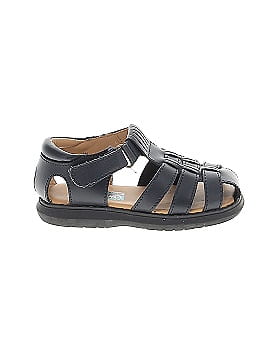 Scott David Sandals (view 1)