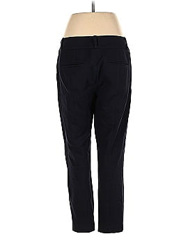 Ann Taylor LOFT Active Pants (view 2)