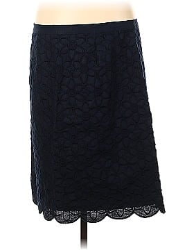 Talbots Formal Skirt (view 2)