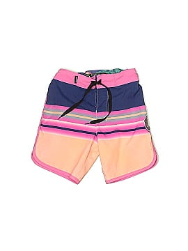 Hurley Board Shorts (view 1)