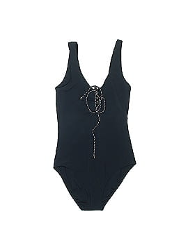 Stella McCartney One Piece Swimsuit (view 1)