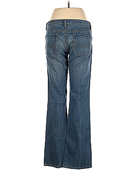 Ann Taylor LOFT Jeans (view 2)