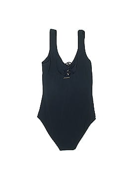 Stella McCartney One Piece Swimsuit (view 2)