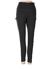 Fabletics Active Pants