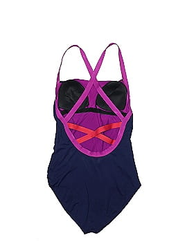 Tommy Bahama One Piece Swimsuit (view 2)