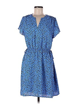 41Hawthorn Casual Dress (view 1)