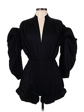 DREAM ARCHITECT Romper (view 1)