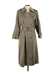 London Fog Trenchcoat