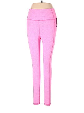 Victoria's Secret Active Pants (view 1)