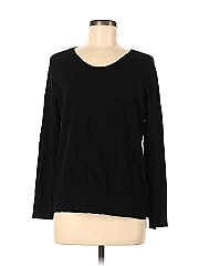 Ann Taylor Loft Long Sleeve T Shirt