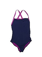 Tommy Bahama One Piece Swimsuit