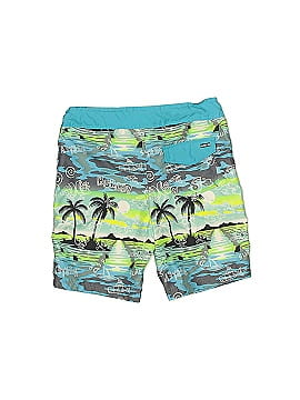 Hurley Board Shorts (view 2)