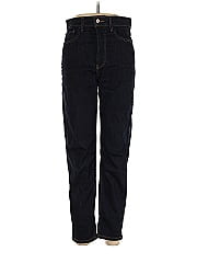 Express Outlet Jeans