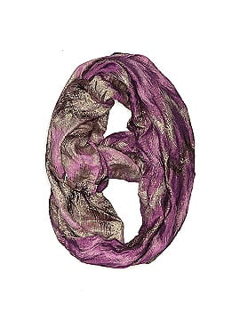 Quagga Scarf (view 1)