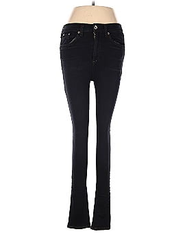 Rag & Bone Jeans (view 1)