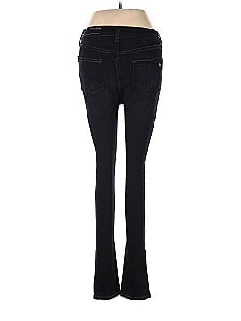 Rag & Bone Jeans (view 2)