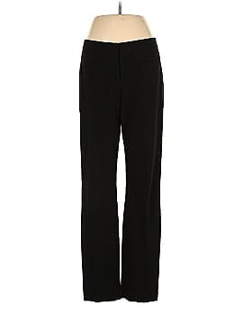 DKNY Dress Pants (view 1)