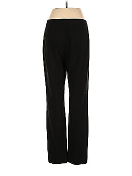 DKNY Dress Pants (view 2)