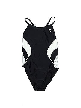 TYR One Piece Swimsuit (view 1)