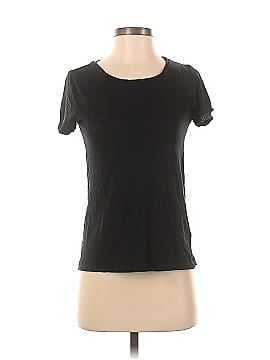 J.Crew Short Sleeve T-Shirt (view 1)