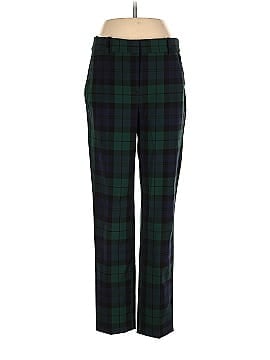 J.Crew Factory Store Casual Pants (view 1)