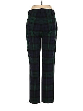 J.Crew Factory Store Casual Pants (view 2)