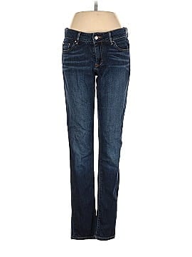 Banana Republic Jeans (view 1)