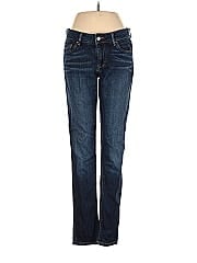 Banana Republic Jeans