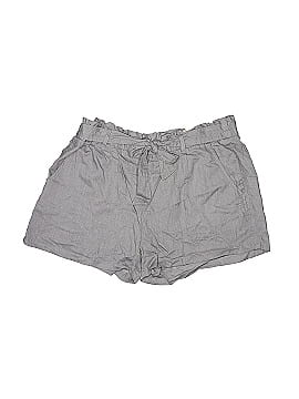 Assorted Brands Shorts (view 1)