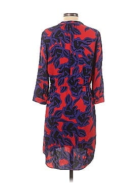 Diane von Furstenberg Casual Dress (view 2)