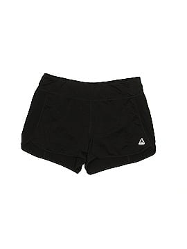 Reebok Athletic Shorts (view 1)