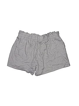 Assorted Brands Shorts (view 2)