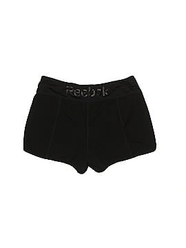 Reebok Athletic Shorts (view 2)